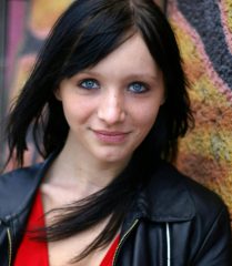 Charlotte, 37 years old, Straight, Woman, Whitehorse, Canada