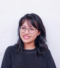 Élodie, 38 ans, hétérosexuel, Femme, Whitehorse, Canada