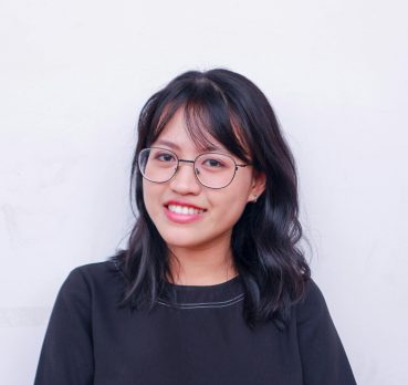 Élodie, Whitehorse, Canada