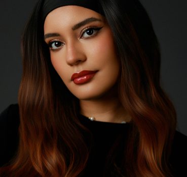 Amélie, Whitehorse, Canada