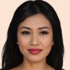 Amélie, 39 years old, Straight, Woman, Whitehorse, Canada