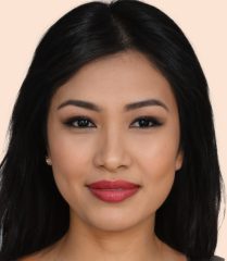 Amélie, 39 years old, Straight, Woman, Whitehorse, Canada