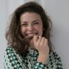Kiara, 39 years old, Straight, Woman, Whitehorse, Canada