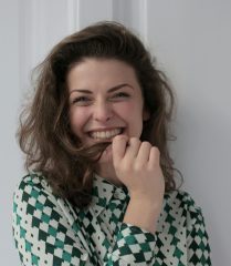 Kiara, 40 ans, hétérosexuel, Femme, Whitehorse, Canada