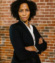 Chloé, 49 ans, hétérosexuel, Femme, Whitehorse, Canada