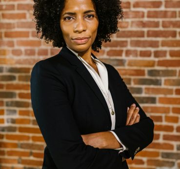 Chloé, Whitehorse, Canada