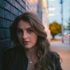 Kiara, 39 years old, StraightWhitehorse, Canada