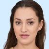 Ariane, 45 years old, StraightWhitehorse, Canada