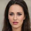 Camille, 39 years old, Straight, Woman, Whitehorse, Canada