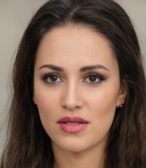 Camille, 40 ans, hétérosexuel, Femme, Whitehorse, Canada