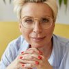 Léa, 48 years old, Straight, Woman, Whitehorse, Canada
