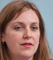 Olivia, 55 ans, hétérosexuel, Femme, Whitehorse, Canada