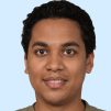 Adrien, 34 years old, StraightDecines-Charpieu, France