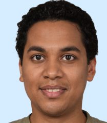 Adrien, 34 years old, Straight, Man, Decines-Charpieu, France