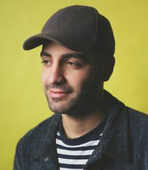 Mathieu, 40 ans, hétérosexuel, Homme, Oyonnax, France