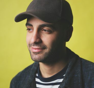 Mathieu, Oyonnax, France