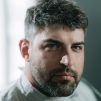 Thomas, 47 years old, Straight, Man, Saint-Fons, France