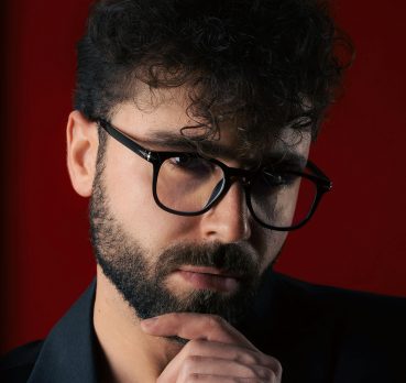 Clément, Saint-Fons, France