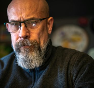 Thomas, Fontaine, France