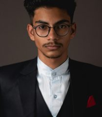 Nicolas, 28 ans, hétérosexuel, Homme, Roanne, France