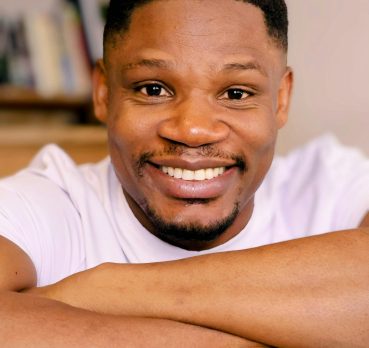 Tchadé, Titao, Burkina Faso