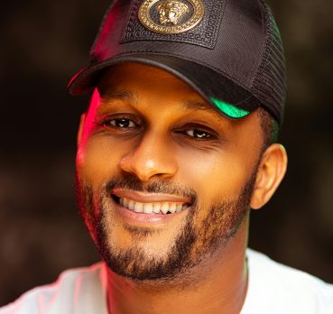 Koffi, Titao, Burkina Faso