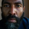 Mamadou, 47 years old, Man, Titao, Burkina Faso