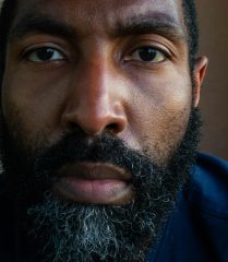 Mamadou, 48 ans, Homme, Titao, Burkina Faso