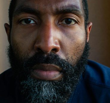 Mamadou, Titao, Burkina Faso