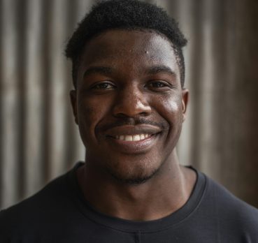 Tchadé, Ouahigouya, Burkina Faso