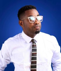 Kwame, 46 years old, Man, Titao, Burkina Faso