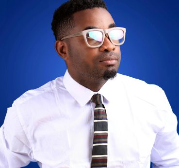 Kwame, Titao, Burkina Faso