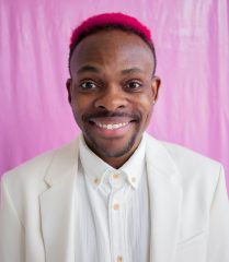 Boubacar, 39 ans, Homme, Titao, Burkina Faso