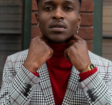 Samba, Titao, Burkina Faso