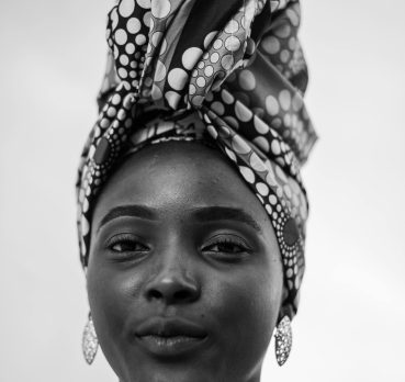 Ngozi, Yaoundé, Cameroun