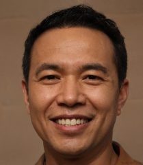 Pieter, 65 ans, hétérosexuel, Homme, Bruxelles, Belgique