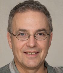 Noah, 58 ans, hétérosexuel, Homme, Bruxelles, Belgique