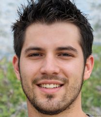 Maarten, 49 ans, hétérosexuel, Homme, Bruxelles, Belgique