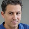 Niels, 53 ans, , Bruxelles, Bruxelles Capitale, Belgique
