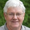 Quentin, 64 ans, , Bruxelles, Bruxelles Capitale, Belgique