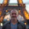 Mathis, 53 ans, Bruxelles, Belgique