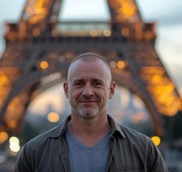 Mathis, Bruxelles, Belgique