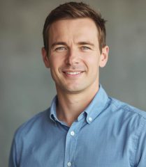 Tijs, 51 ans, hétérosexuel, Homme, Bruxelles, Belgique