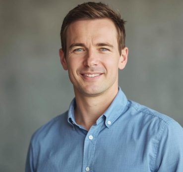 Tijs, Bruxelles, Belgique