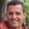 Samuel, 61 ans, , Bruxelles, Bruxelles Capitale, Belgique