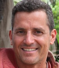 Samuel, 61 ans, hétérosexuel, Homme, Bruxelles, Belgique