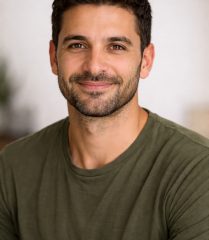 Théo, 48 ans, hétérosexuel, Homme, Bruxelles, Belgique