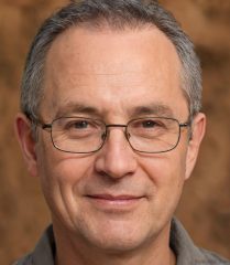 Niels, 57 ans, hétérosexuel, Homme, Bruxelles, Belgique