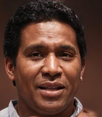 Noah, 62 ans, hétérosexuel, Homme, Bruxelles, Belgique