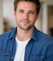 Quentin, 45 ans, hétérosexuel, Homme, Bruxelles, Belgique